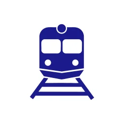 Model Train Media のアイコン