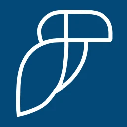أيقونة ToucanTech Community