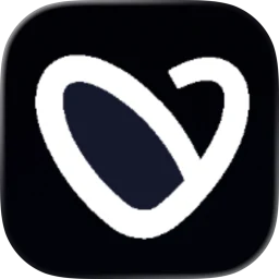 Chat&Yamo : App de rencontre のアイコン