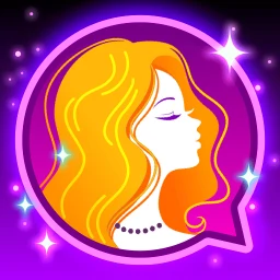 Zepka - Enjoy Live Video Chat のアイコン
